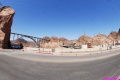 Hoover Dam_0368
